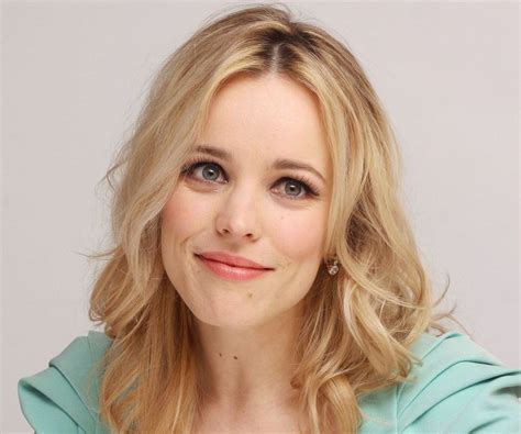 rachel mcadams net worth|Rachel McAdams Net Worth: From Stardom to Philanthropy